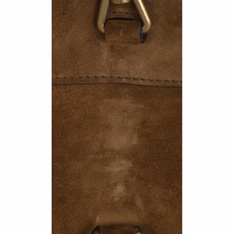 Large Product Preview Image 7